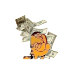 Katze mafia