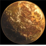 {Ryloth} {GAR}