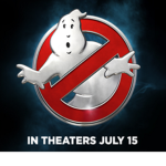 ghostbusters place