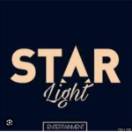 Starlight ENTERTAINMENT. ..