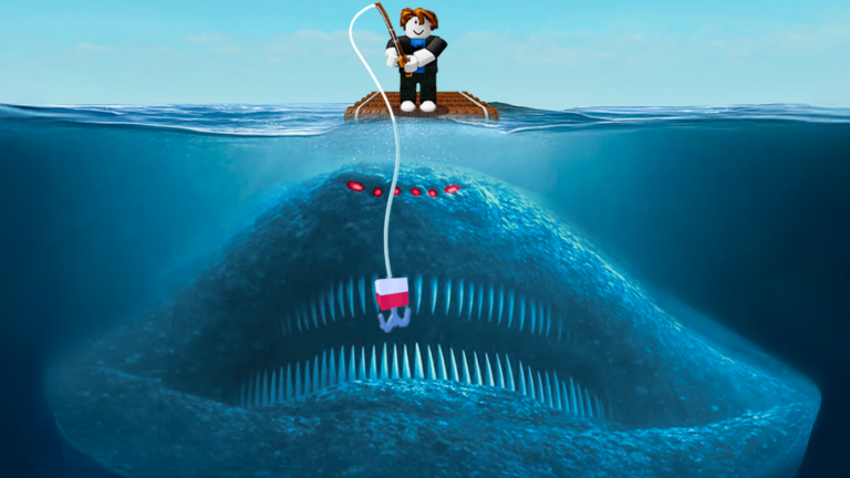 [🐟UPD]Fish and Steal screenshot 1