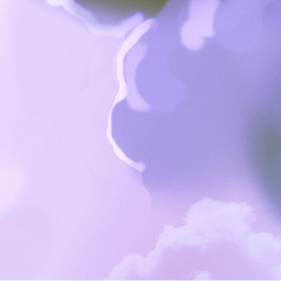 ✗