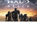 halo reach is fun