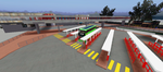 Roblox kmb 101