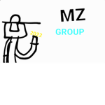 MZ GROUP (NEW Group