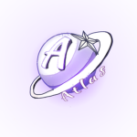 Atlas - Interactive