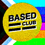 Evil Club Based