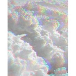 angels con