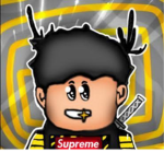 DANE EMPIRE FAN GROUP
