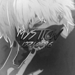 mysticW