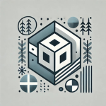 ScandiBuild Studios