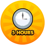 Game Badge Thumbnail