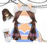 _Brash __Thug_