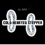 CHS (COlD HEARTED STEPPERS)