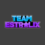 Team Estralix