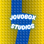 Jovobox Studios