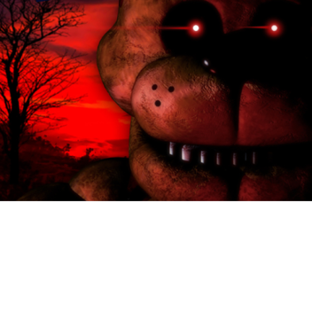 survive to ignited freddy