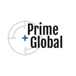 Prime Global Studio