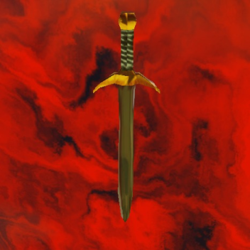 💥 ROBLOX Sword Battlegrounds [RELEASE] 💥