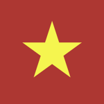 [VT] Socialist Republic of Việtnam