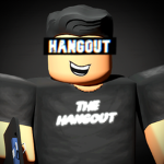 Hangout’s Studio’s
