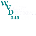 West Valley Disposal