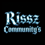 Rissz Community's