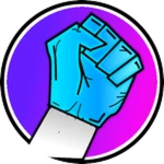 Game Pass Thumbnail