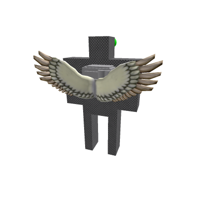 ####### robot