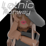 Lothic