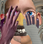 Sigma Sanctum
