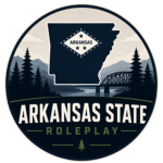 Arkansas State Roleplay WL Group