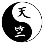 Tenjiku | Revengers Legacy