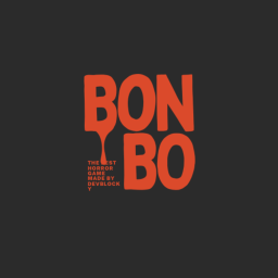 [IT'S BACK] [Developer A D M I N! Update 3] Bonbo