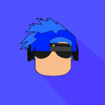 The Roblox Gaming Team