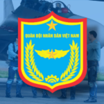 Vietnam National Defense Academy Group Thumbnail