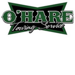 O Hare Towing and Recovery Services