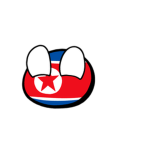 州光グループ