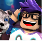 JeffyGalaxy
