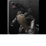 Project : Kaiju Fans