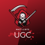 Matt & Bits UGC