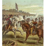 Combat Soliders