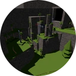 Game Badge Thumbnail