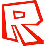 5ROBUXSHIRTS