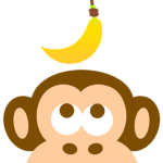 APE Games Co.