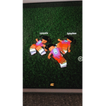 Dora Fan Club ~