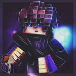 | TFM | Jandarma