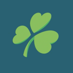 Aer Lingus PLC