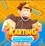 ExpressKarting