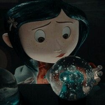 buttoneye